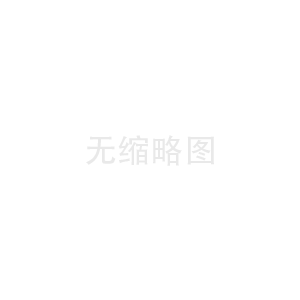 72 小时全案诊断+3 版分镜方案：新余月光宝盒传媒定制企业 “不踩坑” 的宣传片制作路径